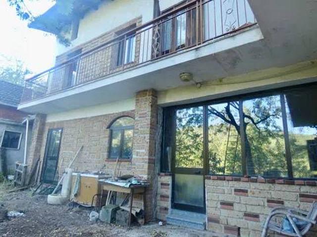 Villa Indipendente in vendita a Piemonte, Alessandria