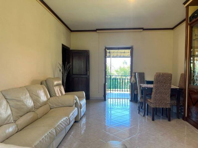Villa Indipendente in vendita a Roma Capitale, Lazio