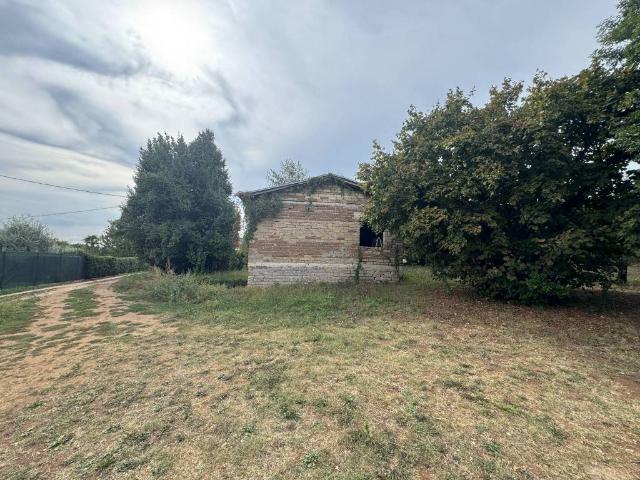 Villa Indipendente in vendita a Cave, Roma Capitale