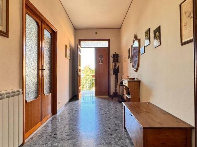 Villa Indipendente in vendita a Roma Capitale, Lazio