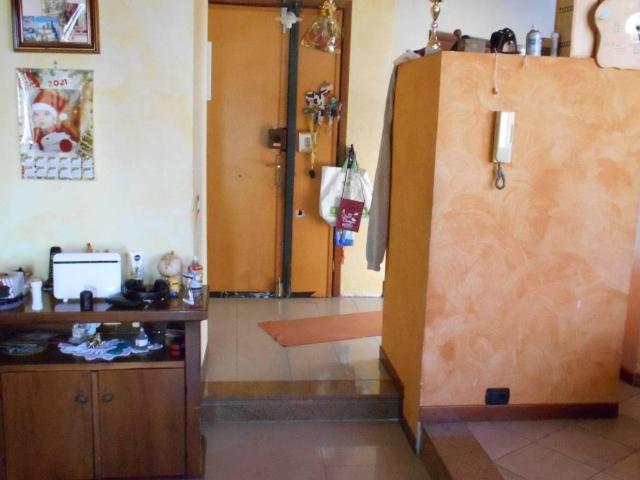 Villa Indipendente in vendita a Roma Capitale, Lazio
