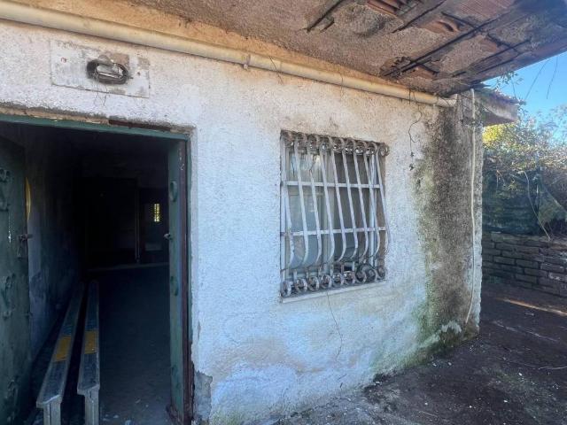 Villa Indipendente in vendita a Roma Capitale, Lazio