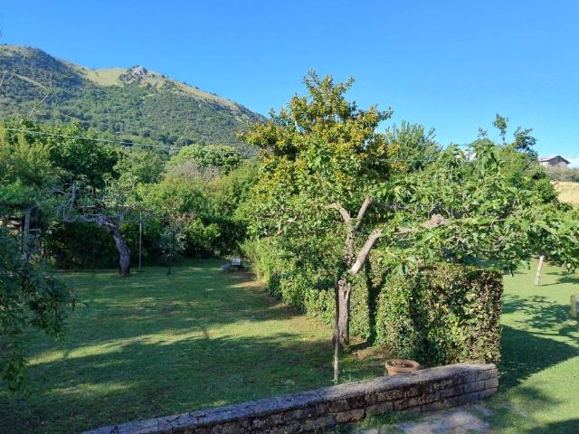 Villa Indipendente in vendita a Roma Capitale, Lazio