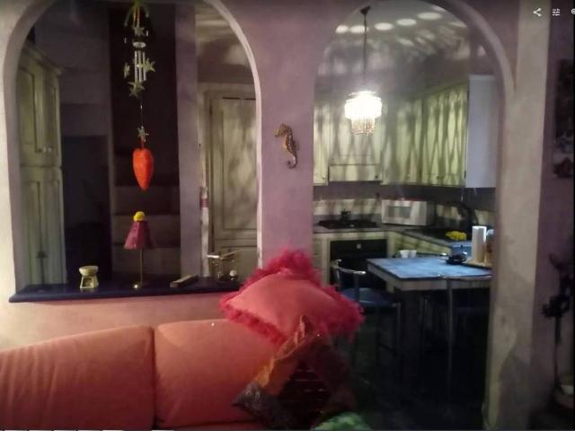 Villa Indipendente in vendita a San Bartolomeo, Roma Capitale