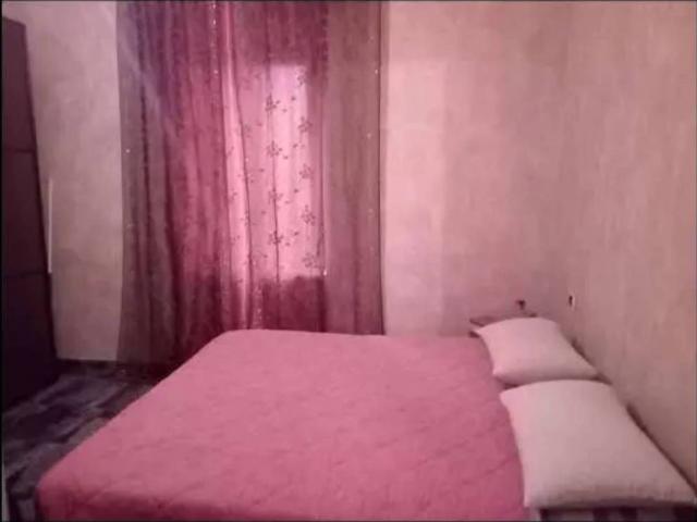 Villa Indipendente in vendita a San Bartolomeo, Roma Capitale