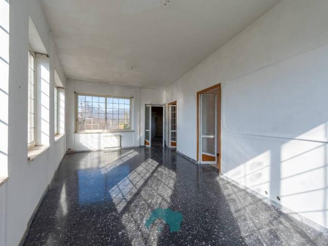 Villa Indipendente in vendita a Cave