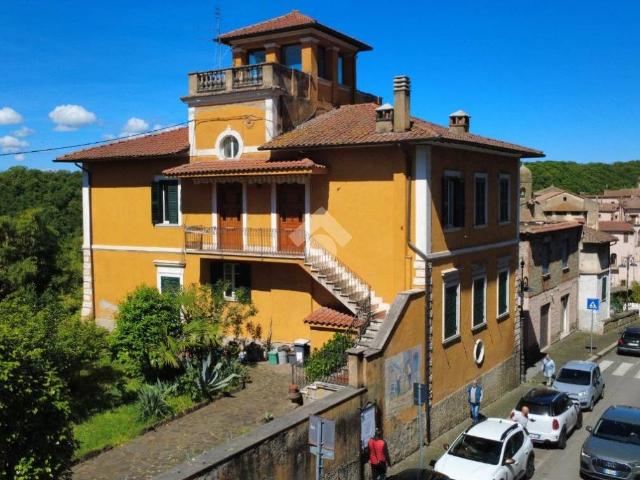 Villa Indipendente in vendita a Roma Capitale, Lazio