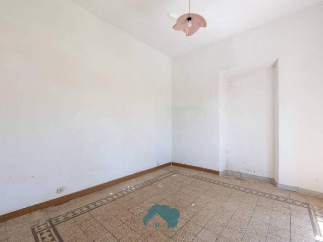 Villa Indipendente in vendita a Roma Capitale, Lazio