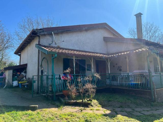 Villa Indipendente in vendita a Roma Capitale, Lazio