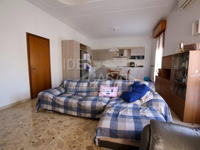 Villa Indipendente in vendita a Unione Comuni Modenesi Area Nord, Cavezzo