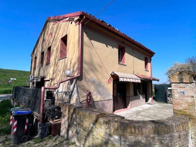 Villa Indipendente in vendita a Unione Comuni Modenesi Area Nord, Cavezzo