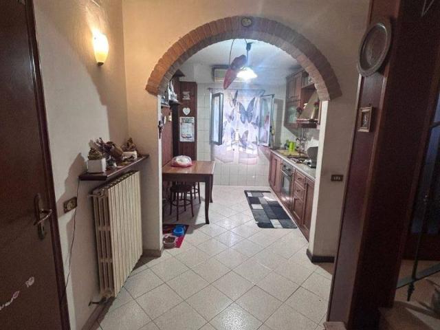 Villa Indipendente in vendita a Unione Comuni Modenesi Area Nord, Cavezzo