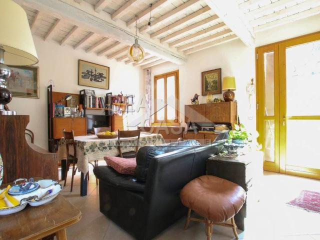 Villa Indipendente in vendita a Unione Comuni Modenesi Area Nord, Cavezzo