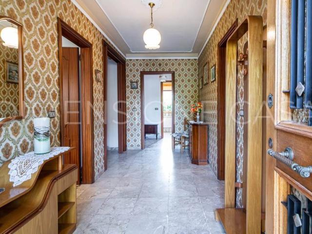 Villa Indipendente in vendita a Unione Comuni Modenesi Area Nord, Cavezzo