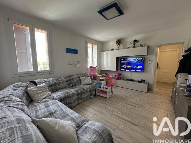 Villa Indipendente in vendita a Unione Comuni Modenesi Area Nord, Cavezzo