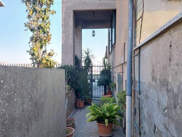 Villa Indipendente in vendita a Unione Comuni Modenesi Area Nord, Cavezzo