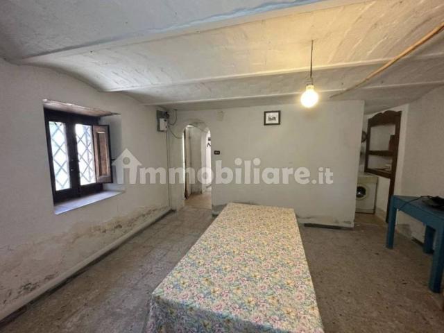 Villa Indipendente in vendita a Unione Comuni Modenesi Area Nord, Cavezzo