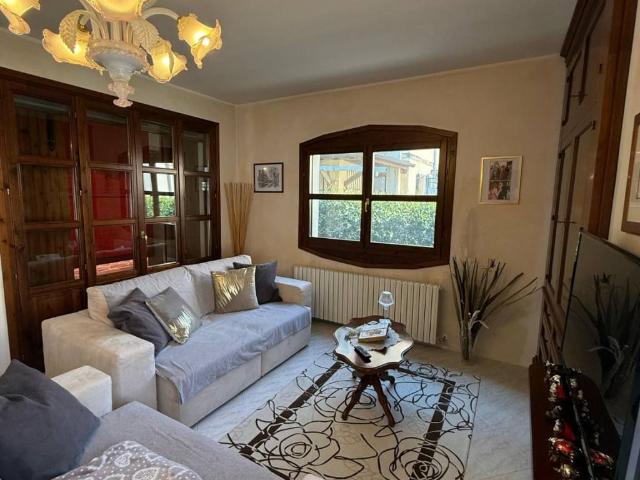 Villa Indipendente in vendita a Unione Comuni Modenesi Area Nord, Cavezzo