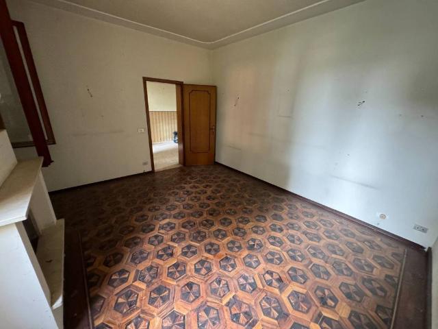 Villa Indipendente in vendita a Unione Comuni Modenesi Area Nord, Cavezzo