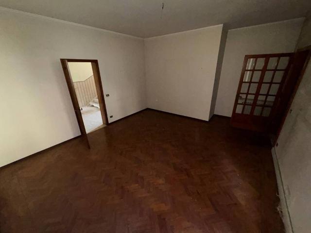 Villa Indipendente in vendita a Unione Comuni Modenesi Area Nord, Cavezzo