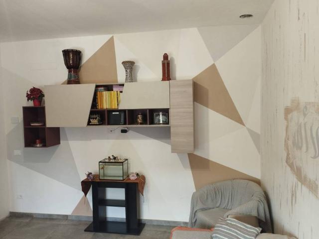 Villa Indipendente in vendita a Val d’Enza, Re