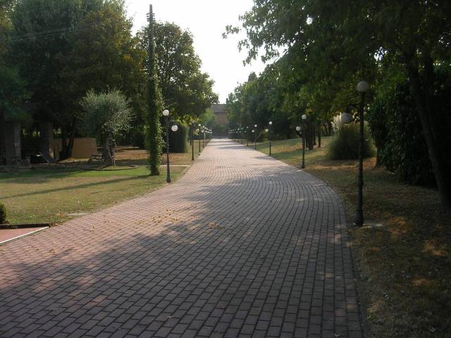 Villa Indipendente in vendita a Val d’Enza, Re