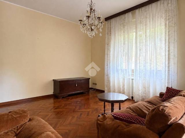 Villa Indipendente in vendita a Val d’Enza, Re