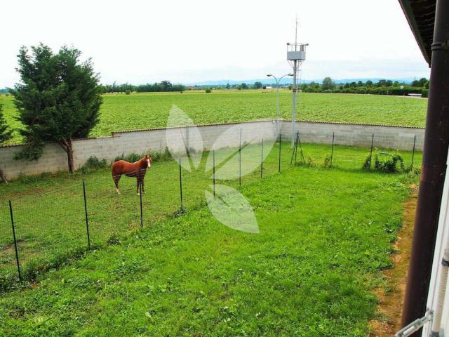 Villa Indipendente in vendita a Val d’Enza, Re