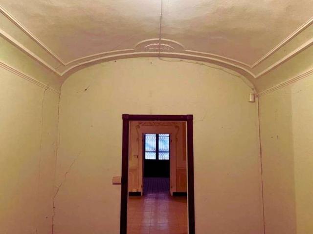 Villa Indipendente in vendita a Val d’Enza, Re