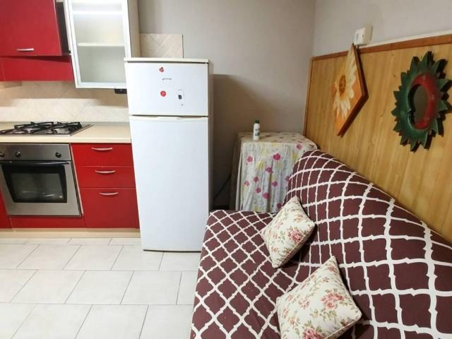 Villa Indipendente in vendita a Val d’Enza, Re