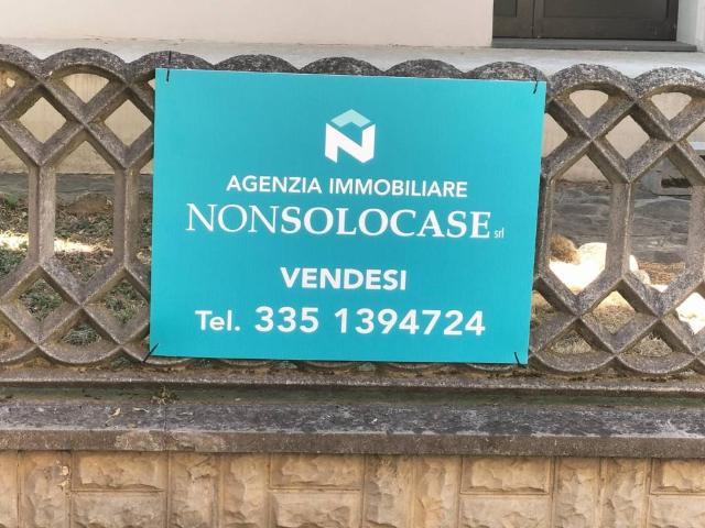 Villa Indipendente in vendita a Val d’Enza, Re
