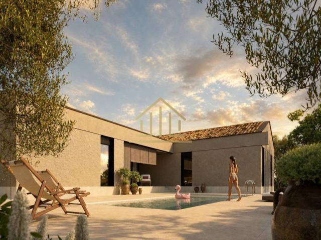 Villa Indipendente in vendita a Cavriana, Lombardia