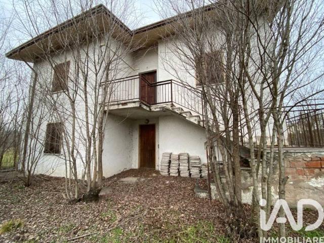 Villa Indipendente in vendita a Cavriana, Lombardia