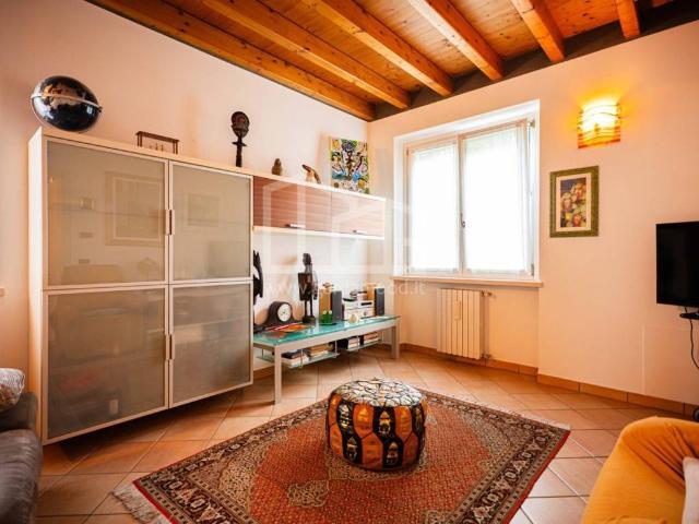 Villa Indipendente in vendita a Cavriana, Lombardia
