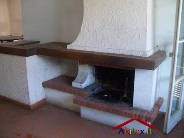 Villa Indipendente in vendita a Cavriglia, Arezzo