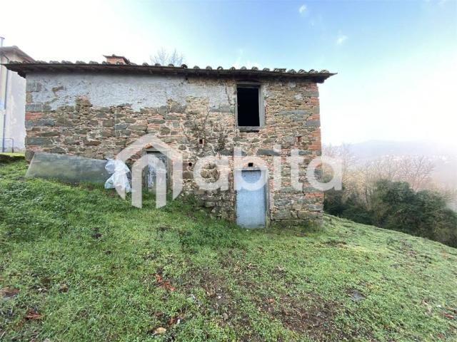 Villa Indipendente in vendita a Montegonzi, Toscana