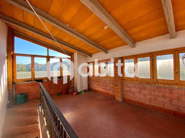 Villa Indipendente in vendita a Montegonzi, Toscana