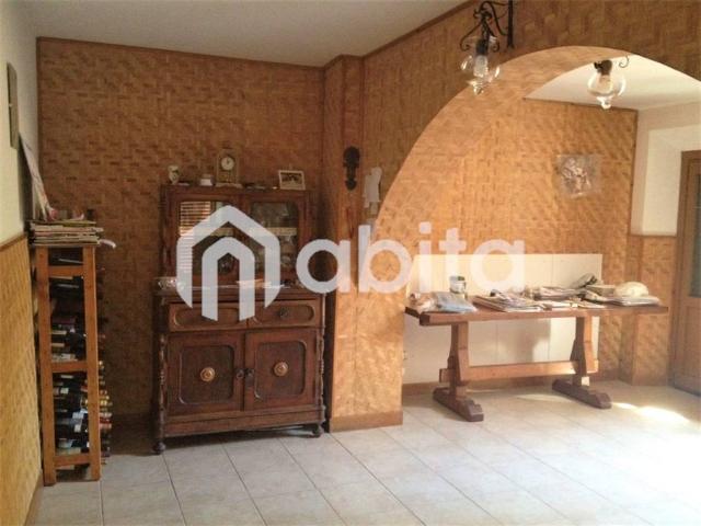 Villa Indipendente in vendita a Montegonzi, Toscana