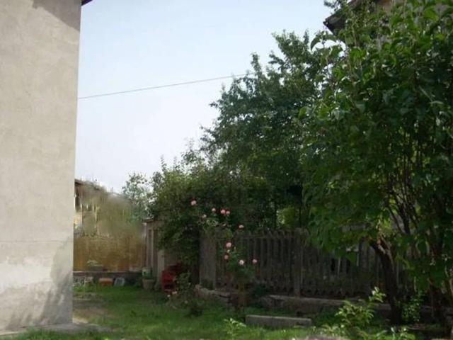 Villa Indipendente in vendita a Cazzago San Martino, Lombardia