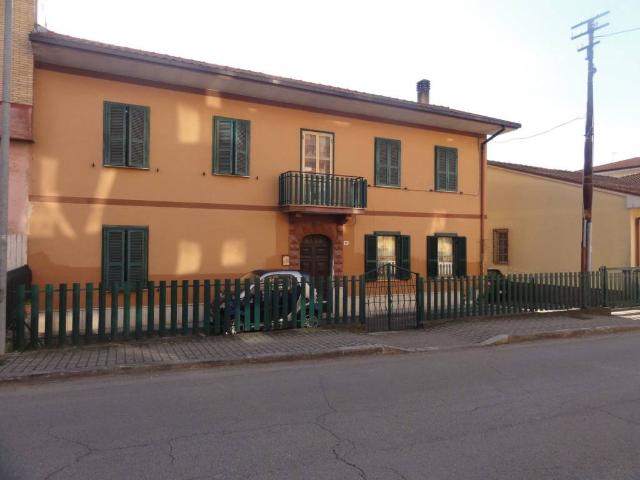 Villa Indipendente in vendita a Ceccano, Lazio