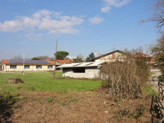 Villa Indipendente in vendita a Ceccano, Lazio