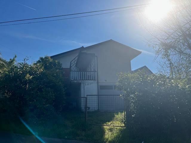 Villa Indipendente in vendita a Ceccano, Lazio