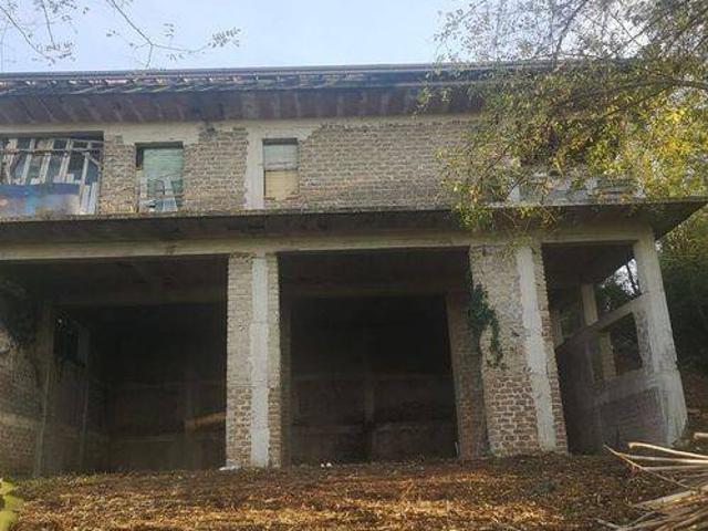 Villa Indipendente in vendita a Ceccano, Lazio