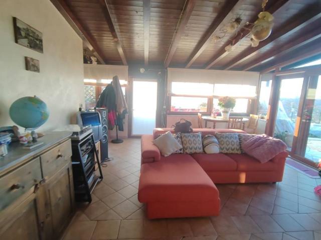 Villa Indipendente in vendita a Ceccano, Lazio