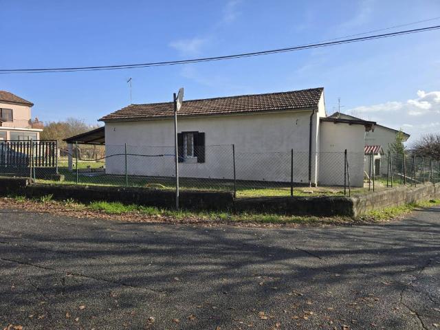 Villa Indipendente in vendita a Ceccano, Lazio