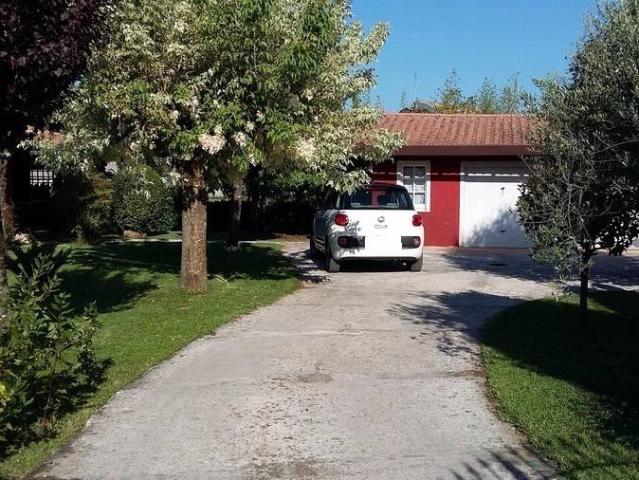 Villa Indipendente in vendita a Ceccano, Lazio