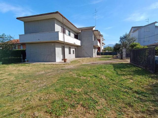 Villa Indipendente in vendita a Ceccano, Lazio