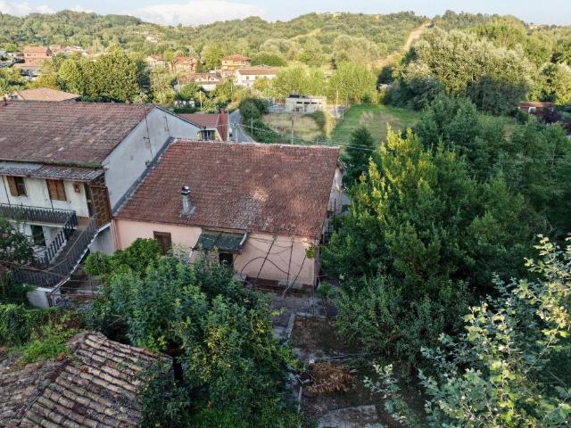 Villa Indipendente in vendita a Ceccano, Lazio