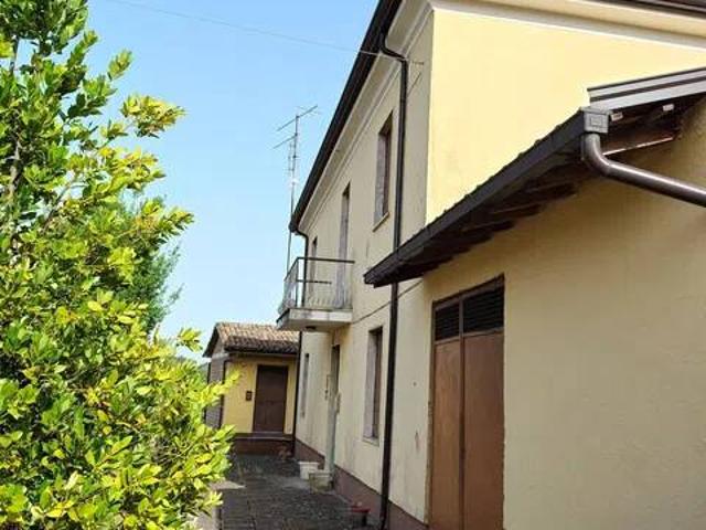 Villa Indipendente in vendita a Ceccano, Lazio