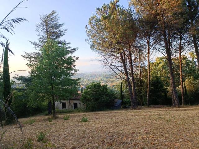 Villa Indipendente in vendita a Ceccano, Lazio